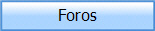 Foros