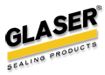 GLASER Home