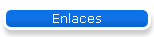 Enlaces