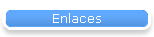 Enlaces