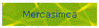 Mercasimca