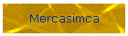 Mercasimca