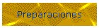 Preparaciones