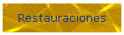 Restauraciones