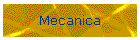 Mecanica