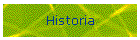 Historia